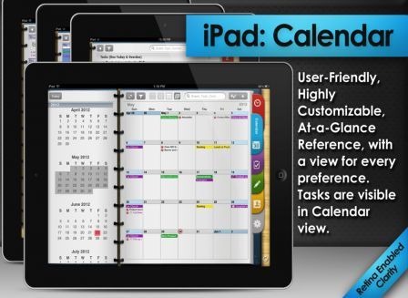 pocket-informant-pro-ipad pocket-informant-pro-ipad