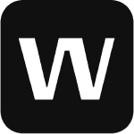 wheely icon