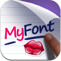 myfont-1 myfont-1