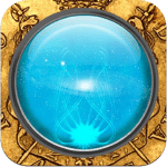 pocket-wizard ipa iphone pocket-wizard ipa iphone