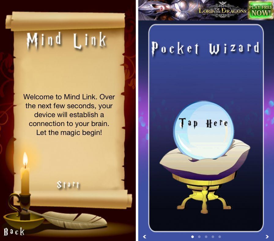 pocket-wizard ipa pocket-wizard ipa