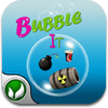 bubble-it-1
