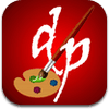 draw-pro-hd-ipad draw-pro-hd-ipad