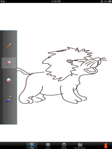 draw-pro-hd-ipad draw-pro-hd-ipad