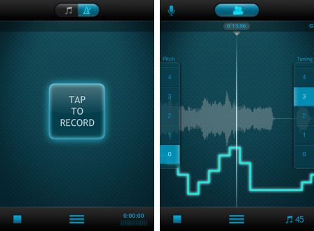 songmaker-1 songmaker-1