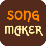 songmaker ipa iphone songmaker ipa iphone