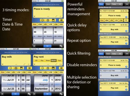 reminders-and-tasks-made-easy-with-beep-me-1