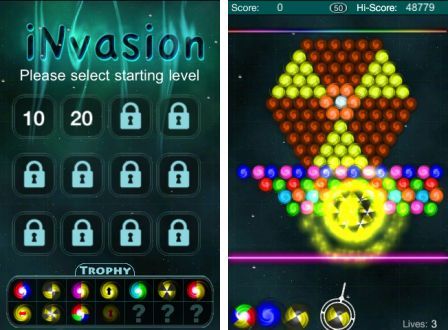 invasions-1 invasions-1