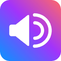 sonnerie pour iphone icone app ipa iphone