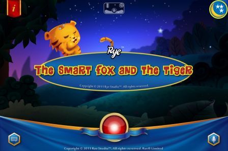 ryebooks-the-smart-fox-and-tiger-by-rye-studio-e