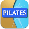 pilates-fondamental-ipad pilates-fondamental-ipad