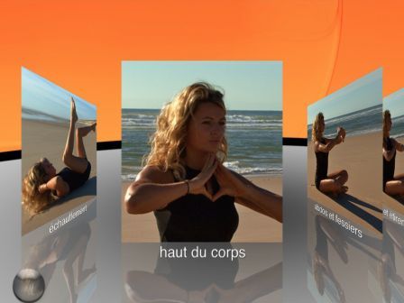 pilates-fondamental-ipad pilates-fondamental-ipad