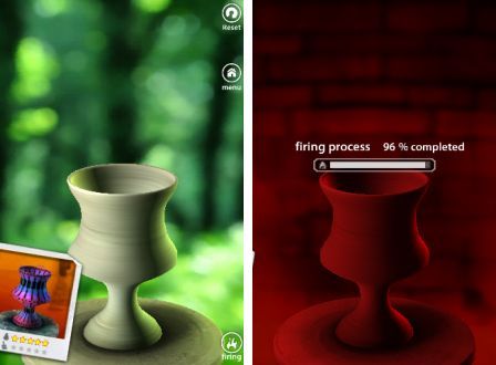 let-s-create-pottery-1 let-s-create-pottery-1