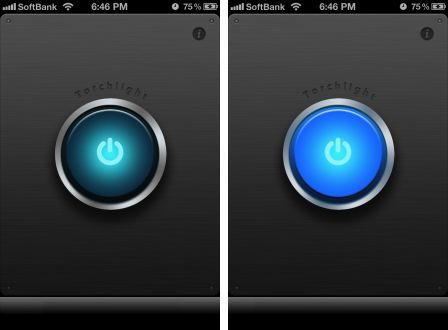 led-flashlight-1 led-flashlight-1