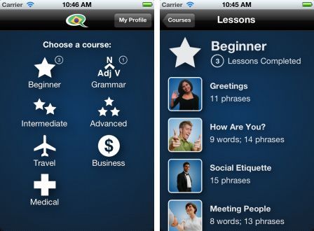 learn-portuguese-tudo-bem-1 learn-portuguese-tudo-bem-1