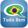 learn-portuguese-tudo-bem-1