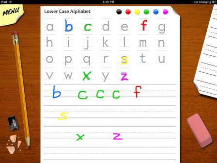 easy-penmanship-ipad easy-penmanship-ipad