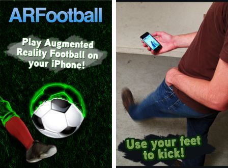 arsoccer-augmented-reality-football-game-1 arsoccer-augmented-reality-football-game-1