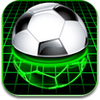 arsoccer-augmented-reality-football-game-1 arsoccer-augmented-reality-football-game-1
