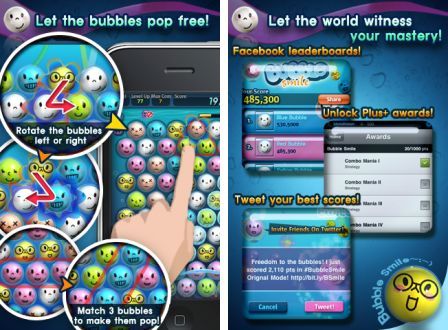 bubble-smile-1 bubble-smile-1