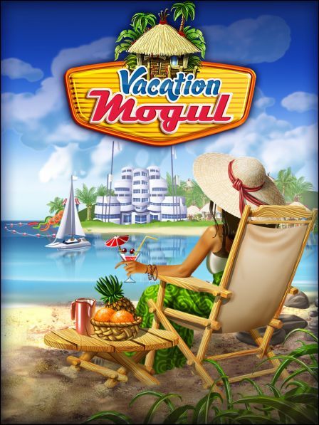 vacation-mogul-hd-ipad