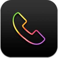 tacts-gestionnaire-de-contacts ipa iphone