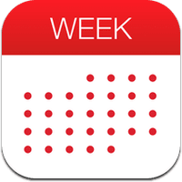 week-calendar-a week-calendar-a