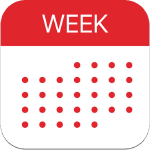 week-calendar ipa iphone week-calendar ipa iphone