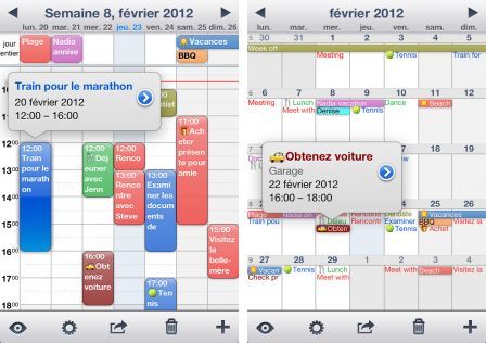 week-calendar week-calendar