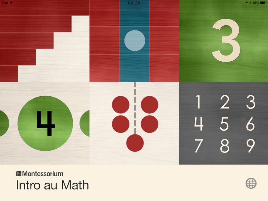 intro-au-math intro-au-math
