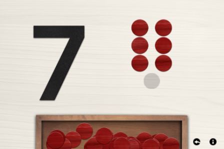 intro-to-math-by-montessorium intro-to-math-by-montessorium