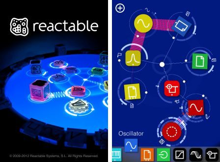 reactable-mobile-1 reactable-mobile-1