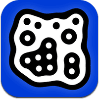 reactable-mobile ipa iphone ipad reactable-mobile ipa iphone ipad