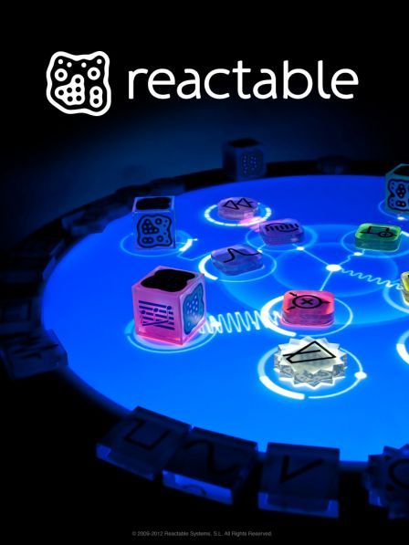 reactable-mobile-ipad reactable-mobile-ipad