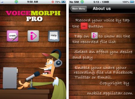 voice-morph-pro-1 voice-morph-pro-1