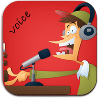 voice-morph-pro-1