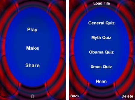 tiny-quiz-maker-1 tiny-quiz-maker-1