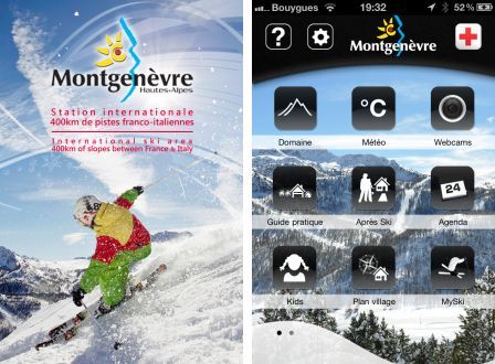 montgenb-vre-1 montgenb-vre-1