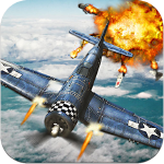 airattack ipa iphone