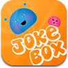 jokebox-la-bob-te-b-blagues-1