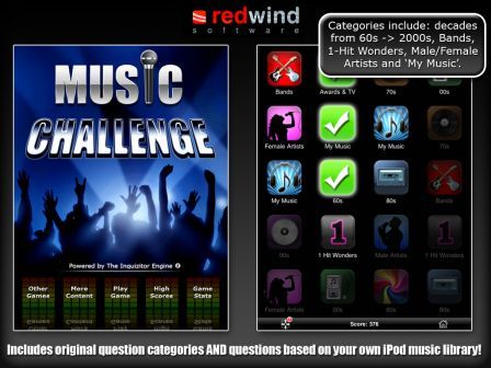 music-challenge-hd-ipad