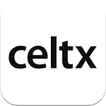 celtx-script ipa iphone ipad celtx-script ipa iphone ipad