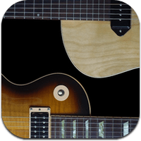 e-guitar-hd-ipad e-guitar-hd-ipad