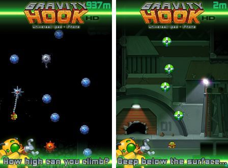 gravity-hook-hd-1 gravity-hook-hd-1