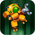 gravity-hook-hd ipa iphone ipad gravity-hook-hd ipa iphone ipad
