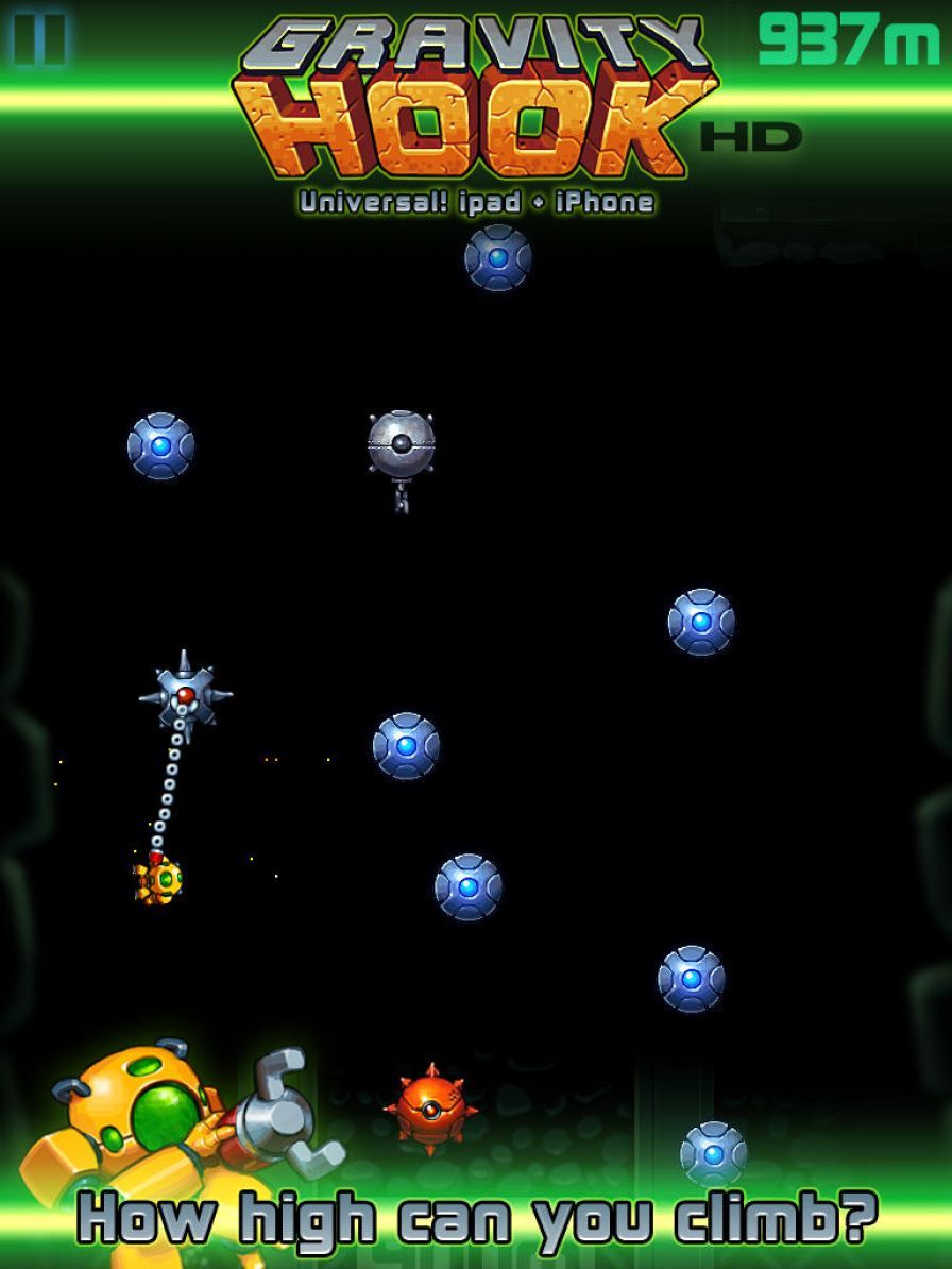 gravity-hook-hd ipa gravity-hook-hd ipa