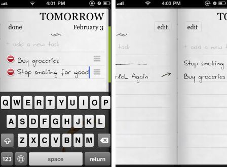 do-it-tomorrow-1 do-it-tomorrow-1