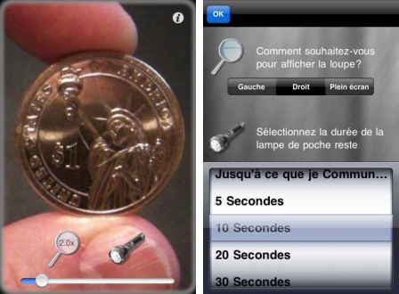 plus-de-40-loupe-et-lampe-de-poche-1