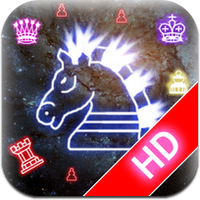 knight-defense- knight-defense-