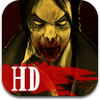 dracula-the-path-of-the-dragon-Ae-part-2-hd-ipad dracula-the-path-of-the-dragon-Ae-part-2-hd-ipad